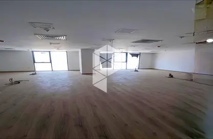 مساحات مكتبية - 3 غرف نوم - 1 حمام للايجار في هايد بارك - مدينة القاهرة الجديدة - القاهرة