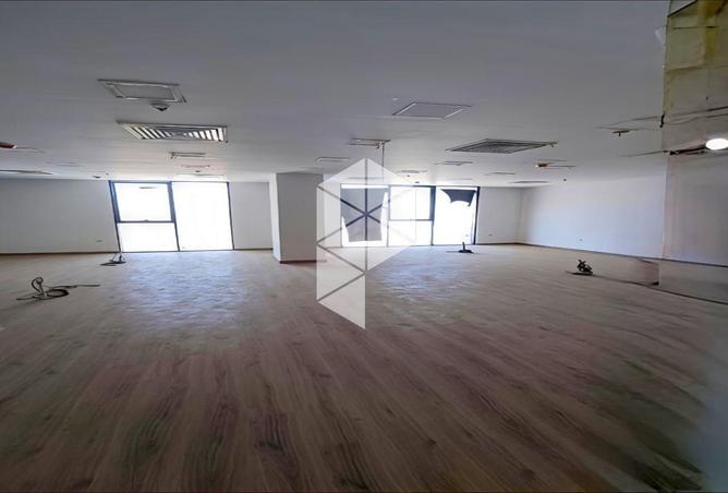 8604069 - الصورة الرئيسية للعقار