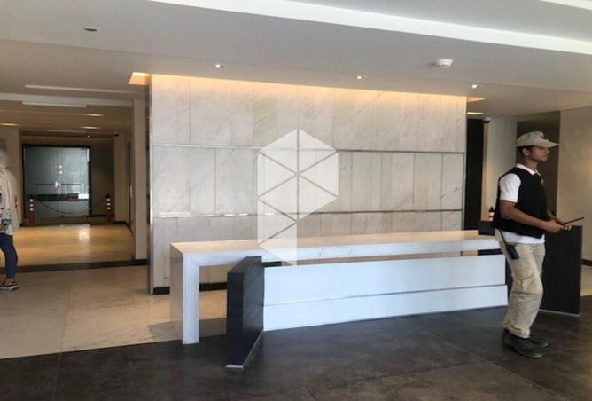 8604069 - صورة العقار 3