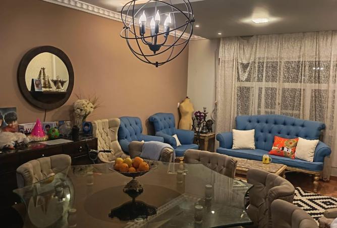 8464991 - صورة العقار 2