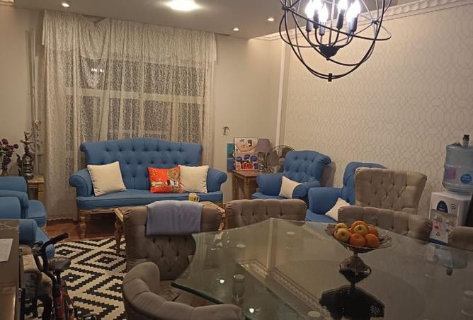 8464991 - الصورة الرئيسية للعقار