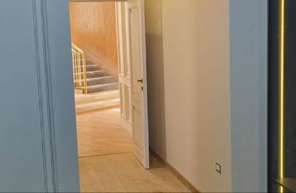 Villa - 5 Bedrooms - 5 Bathrooms for rent in Palm Parks   Palm Hills - South Dahshur Link - 6 October City - Giza