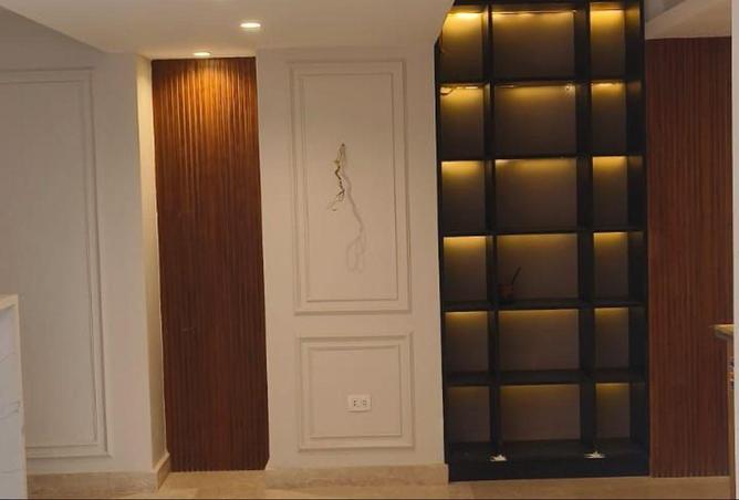 62883838 - Property Image 3