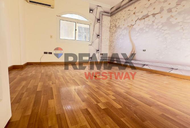 66701109 - Property Image 3