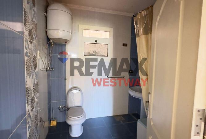 66701109 - Property Image 2