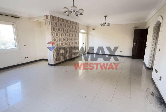 66701109 - Property Main Image