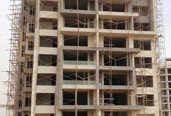 57240012 - Property Image 3