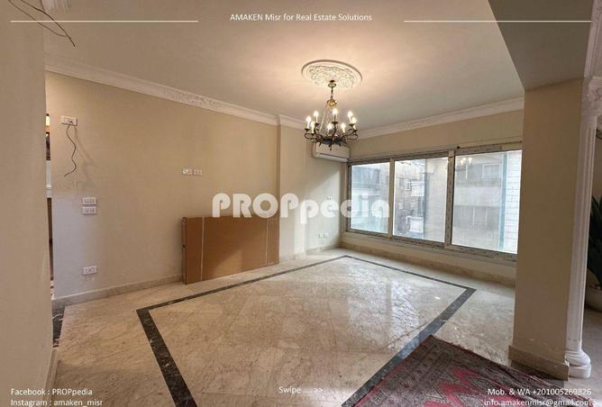 56505348 - صورة العقار 2