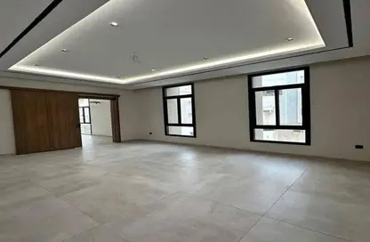 شقة - 4 غرف نوم - 3 حمامات للبيع في سوديك ويست - كمبوندات الشيخ زايد - الشيخ زايد - الجيزة