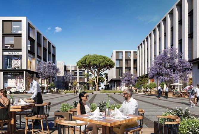 66435525 - Property Image 2