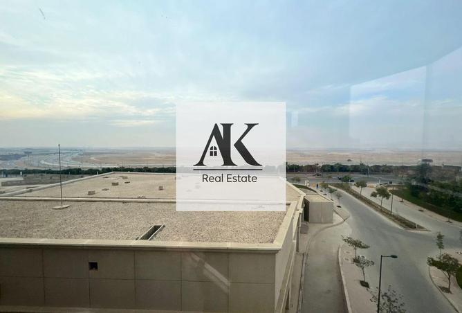 87184827 - الصورة الرئيسية للعقار