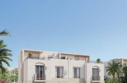 Villa - 6 - 5 for sale in City Gate - 5th Settlement Compounds - The 5th Settlement - New Cairo City - Cairo Villa - 6 - 5 for sale in City Gate - 5th Settlement Compounds - The 5th Settlement - New Cairo City - Cairo