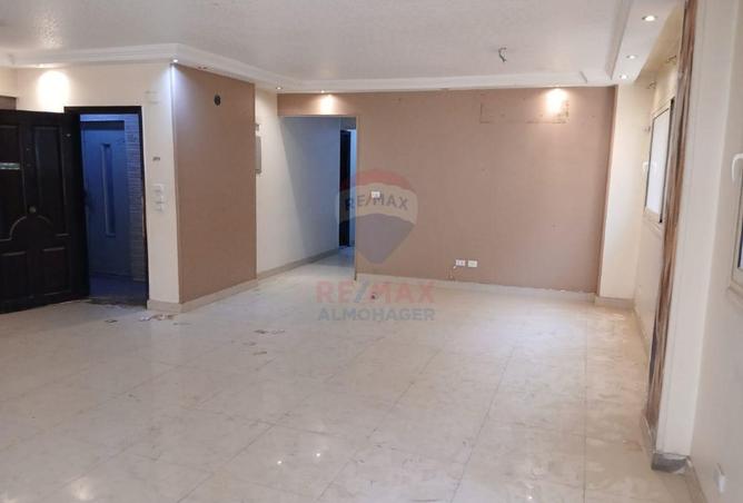 96862046 - صورة العقار 3