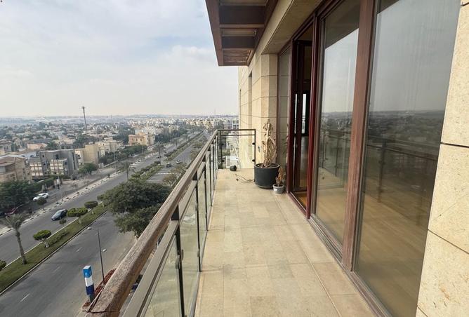 95765973 - صورة العقار 3