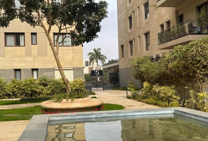 95765973 - الصورة الرئيسية للعقار