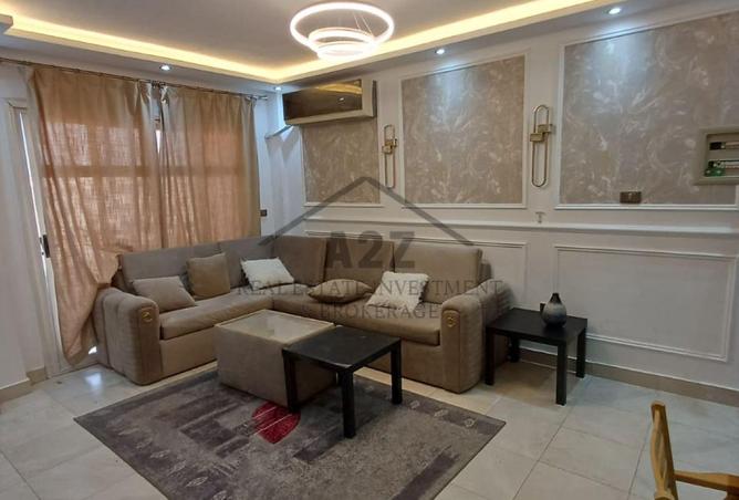 109361056 - صورة العقار 2