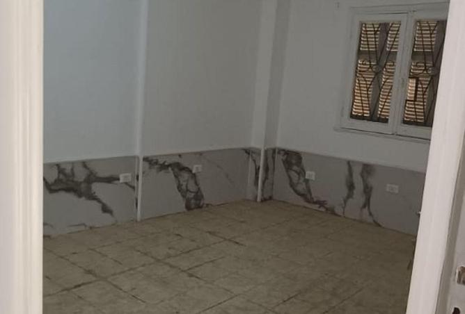 8665033 - Property Image 2