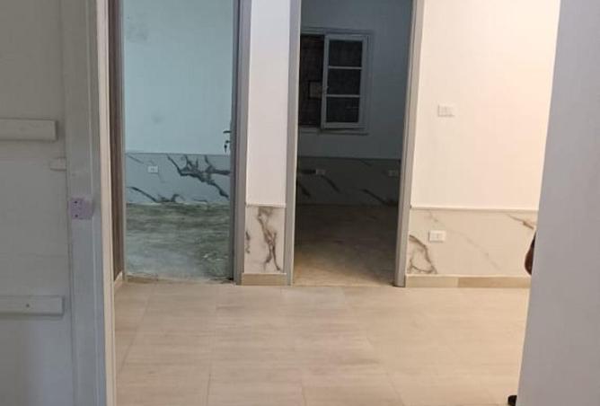 8665033 - Property Image 3