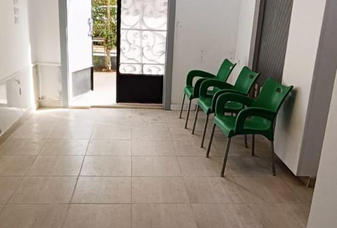 8665033 - Property Main Image