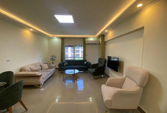 8569507 - صورة العقار 2