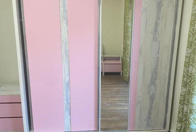 8569507 - صورة العقار 3