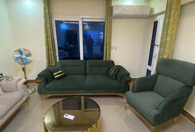 8569507 - الصورة الرئيسية للعقار