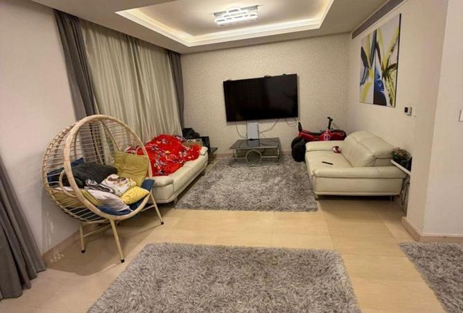 61448480 - الصورة الرئيسية للعقار