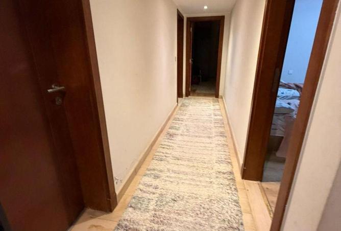 61448480 - صورة العقار 2