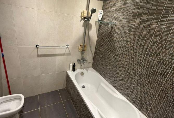 61448480 - صورة العقار 3