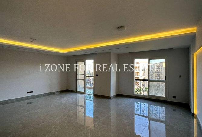 55997677 - صورة العقار 3