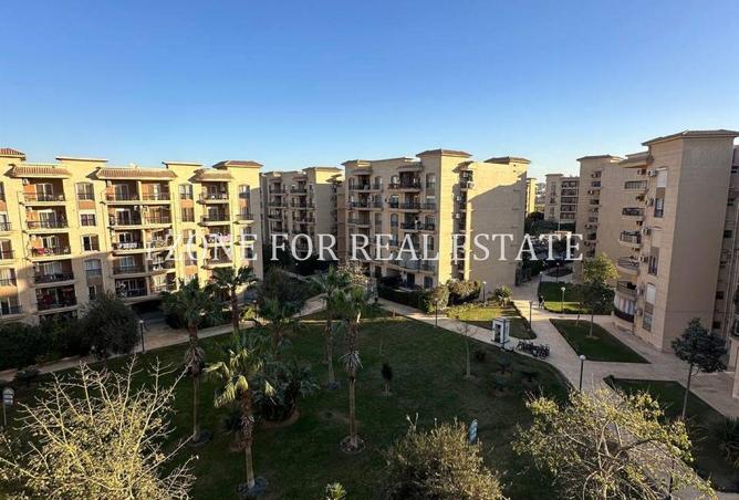 55997677 - صورة العقار 2