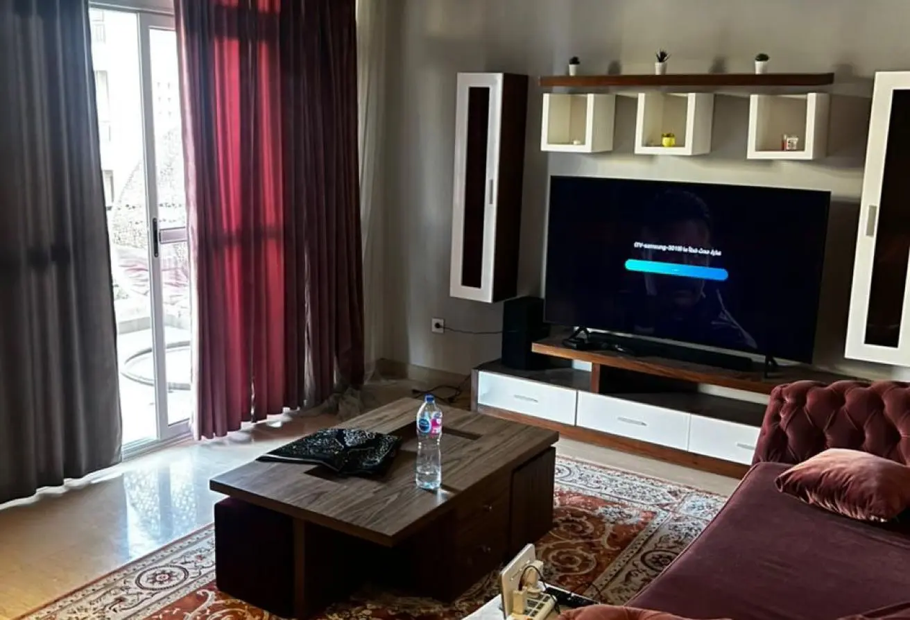 107120224 - Property Main Image