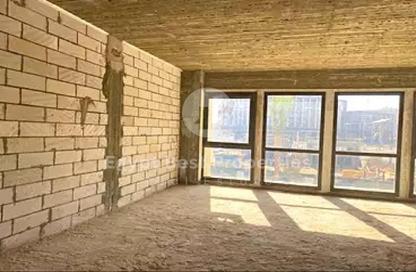 Office Space - Studio - 1 Bathroom for sale in Mivida - 5th Settlement Compounds - The 5th Settlement - New Cairo City - Cairo Office Space - Studio - 1 Bathroom for sale in Mivida - 5th Settlement Compounds - The 5th Settlement - New Cairo City - Cairo