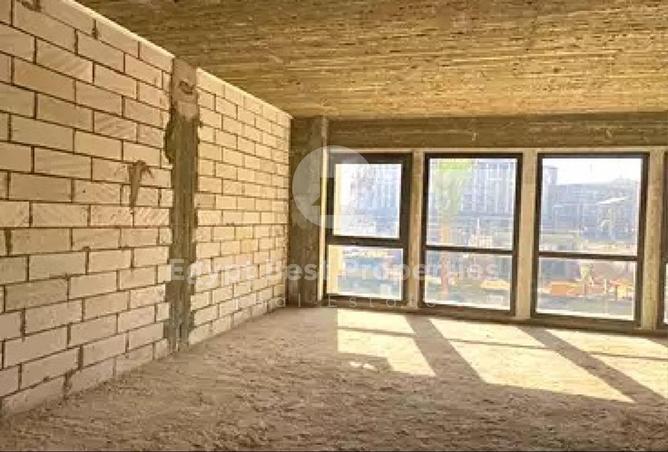 90186148 - صورة العقار 2