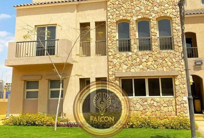 54497278 - Property Image 3