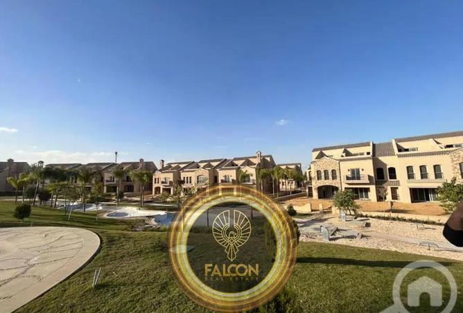 54497278 - Property Main Image