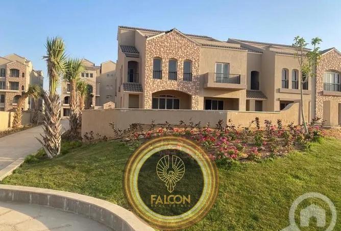 54497278 - Property Image 2