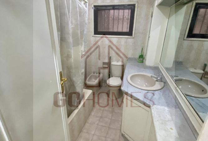 53982627 - صورة العقار 2