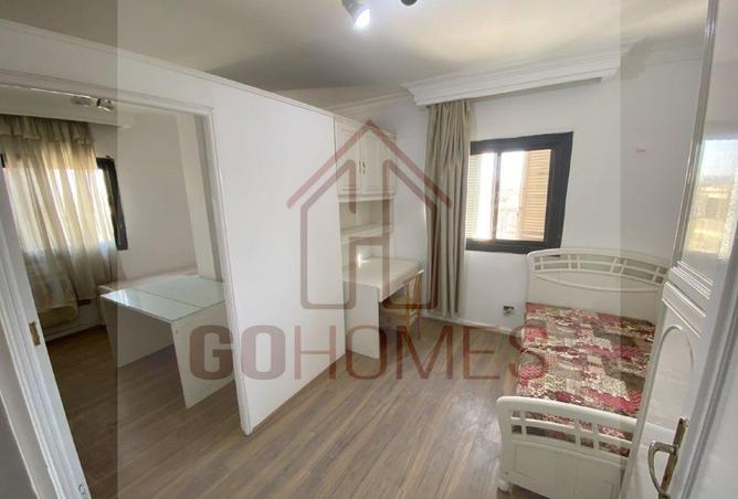 53982627 - صورة العقار 3