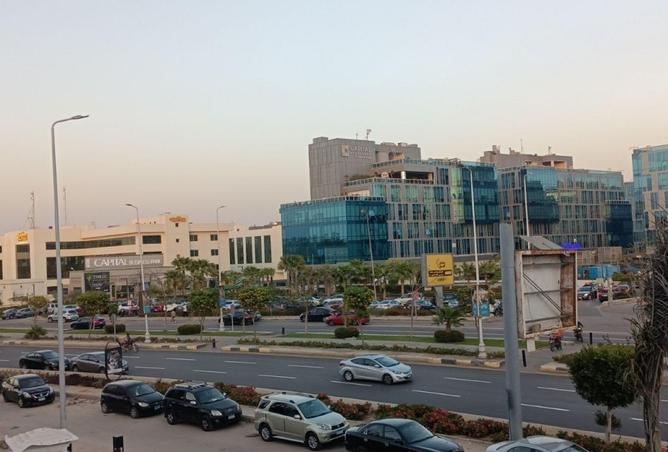 63395896 - Property Image 3