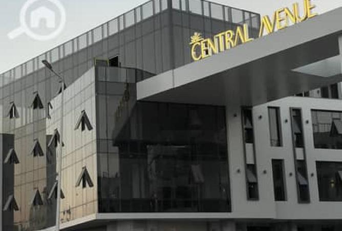 63395896 - Property Image 2