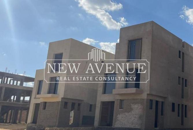 57493454 - صورة العقار 3