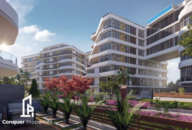 2OwEh0vRGwy - Property Image 3