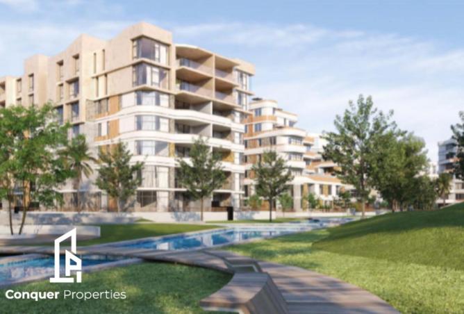 2OwEh0vRGwy - Property Image 2