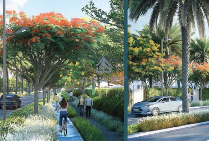 54242382 - صورة العقار 3