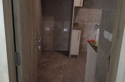 Apartment - 3 Bedrooms - 2 Bathrooms for rent in Fifth Square - The 5th Settlement - New Cairo City - Cairo Apartment - 3 Bedrooms - 2 Bathrooms for rent in Fifth Square - The 5th Settlement - New Cairo City - Cairo