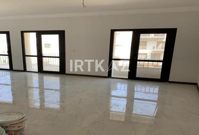 8588778 - Property Image 2