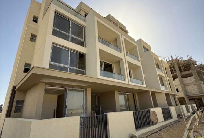 63393093 - صورة العقار 3