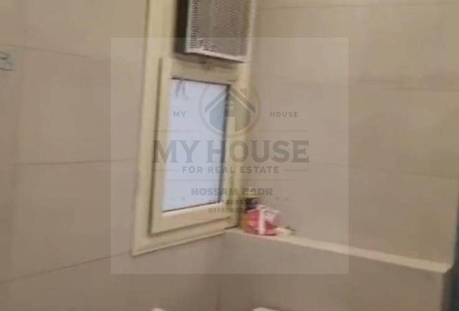 61679434 - صورة العقار 2