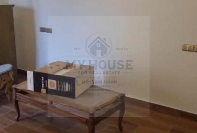 61679434 - صورة العقار 3